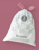 Brabantia 40 PerfectFit Bin Bags