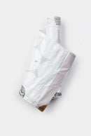 Brabantia 40 PerfectFit Bin Liners