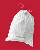 Brabantia 40 PerfectFit Bin Bags