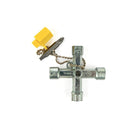 C.K Cabinet Cross-Key 12 in 1 T4455