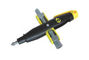 C.K Universal Switch Key T4451-1