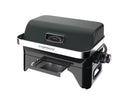 Campingaz Attitude 2GO CV Black Table Top Gas BBQ