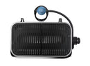 Campingaz Attitude 2GO CV Black Table Top Gas BBQ