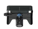 Campingaz Attitude 2GO CV Black Table Top Gas BBQ