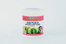 Chempak Cactus & Succulent Fertiliser 200g