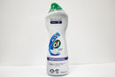 Cif Professional Cream Cleaner 750ml