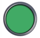 Ronseal Garden Paint Clover 750ml