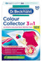 Dr Beckmann Colour Collector 3 in 1 50 Sheets