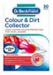Dr Beckmann Colour and Dirt Collector 30 Sheets