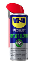 WD-40 Specialist Contact Cleaner 400ml