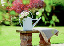 Ronseal Garden Paint Cool Breeze 750ml