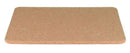 Blue Canyon Rectangular Cork Bath Mat