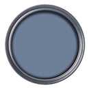 Ronseal Garden Paint Cornflower 750ml