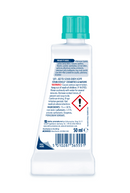 Dr Beckmann Cosmetics & Nature 50ml