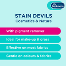 Dr Beckmann Cosmetics & Nature 50ml