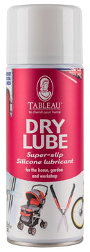 Tableau RDL4 Dry Lube 400ml