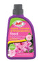 Doff Azalea, Camellia, Rhododendron Feed Concentrate 1 Litre