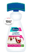 Dr Beckmann Carpet Stain Remover 650ml