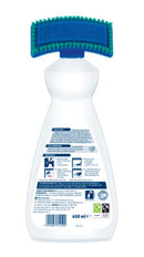 Dr Beckmann Carpet Stain Remover 650ml
