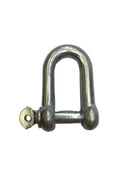 Dee Shackle 2600-004 10mm