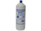 De-ionised Water 1 Litres