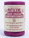 Nutscene Heritage Deep Orchid The Ideal Garden Twine 110m Spool