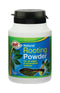 Doff Natural Rooting Powder 75g