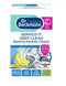 Dr Beckmann Service-It Deep Clean Washing Machine Cleaner Lemon Fresh