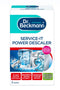 Dr Beckmann Service-it Power Descaler