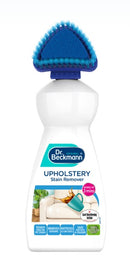 Dr Beckmann Upholstery Stain Remover 1460