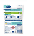 Dr Beckmann Toilet Cleaning Sheets Citrus Sensation