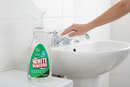 Dri-Pak White Vinegar 500ml