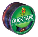 Duck Tape Galaxy