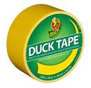 Duck Tape Yellow