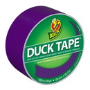 Duck Tape Purple