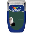 Dulux Emulsion Tester Pine Needle 30ml