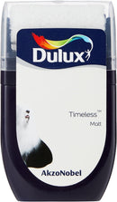 Dulux Emulsion Tester Timeless 30ml