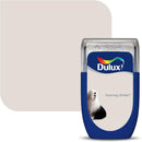 Dulux Emulsion Tester Nutmeg White 30ml