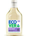 Ecover Colour Laundry Liquid 1.43 Litres