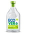 Ecover All Purpose Cleaner Lemongrass and Ginger 1 Litre