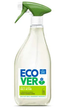 Ecover Multi Action Surface Cleaner Spray 500ml