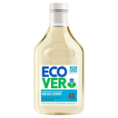 Ecover Non Bio Concentrated Laundry Liquid 1.43 Litres