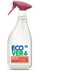 Ecover Surface Oven & Hob Cleaner Spray 500ml