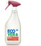 Ecover Surface Oven & Hob Cleaner Spray 500ml