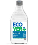 Ecover Diswasher Rinse Aid 450ml