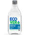 Ecover Diswasher Rinse Aid 450ml