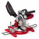 Einhell Mitre Saw TC-MS 2112