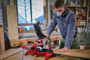 Einhell Sliding Mitre Saw TC-SM 2131/2 Dual