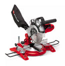 Einhell Mitre Saw TC-MS 2112