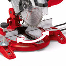 Einhell Mitre Saw TC-MS 2112